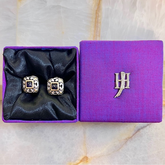 🩵SOLD🩵 - Picture 3 of 12